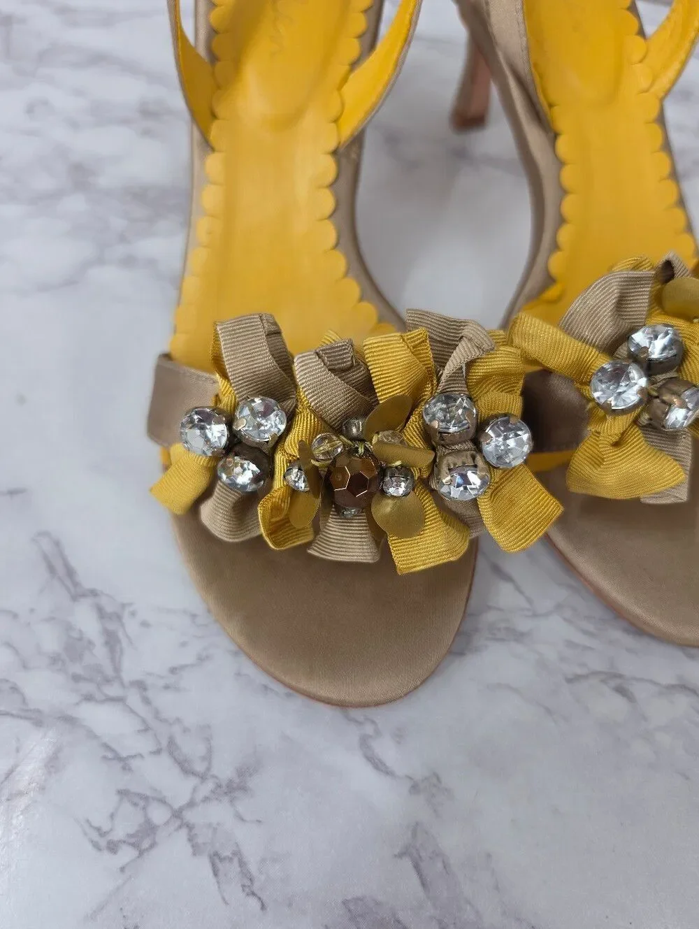 Boden women euro